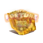 ทดลองเล่นสล็อต Alchemy Gold