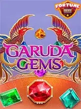 ทดลองเล่นสล็อต Garuda Gems