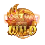 ทดลองเล่นสล็อต Garuda Gems