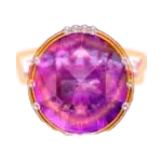 ทดลองเล่นสล็อต Garuda Gems