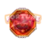 ทดลองเล่นสล็อต Garuda Gems