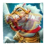 ทดลองเล่นสล็อต Legend Of Perseus