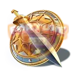 ทดลองเล่นสล็อต Legend Of Perseus