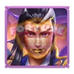 ทดลองเล่นสล็อต Legendary Monkey King