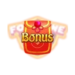ทดลองเล่นสล็อต Prosperity Fortune Tree