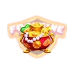 ทดลองเล่นสล็อต Prosperity Fortune Tree