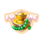 ทดลองเล่นสล็อต Prosperity Fortune Tree