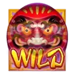 ทดลองเล่นสล็อต Spirited Wonders
