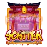 ทดลองเล่นสล็อต Spirited Wonders