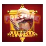 ทดลองเล่นสล็อต Wild Bounty Showdown