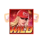 ทดลองเล่นสล็อต Speed Winner