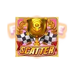 ทดลองเล่นสล็อต Speed Winner