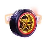 ทดลองเล่นสล็อต Speed Winner