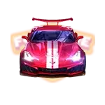ทดลองเล่นสล็อต Speed Winner