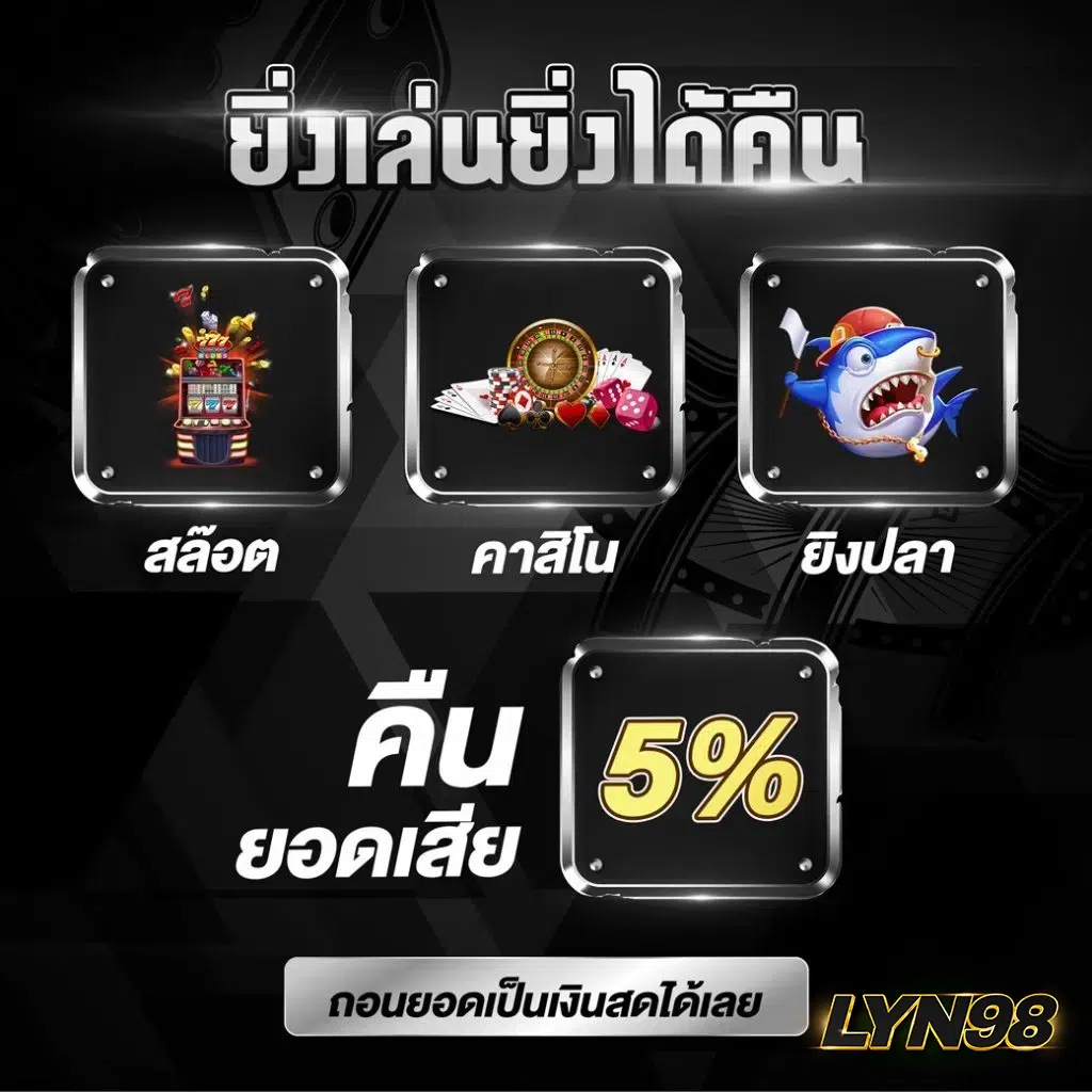 Promotion